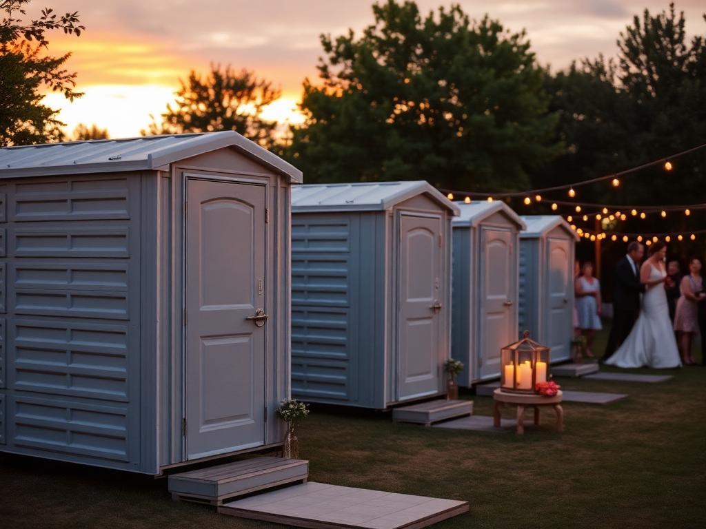 Construction Site Rentals in Belton, MO